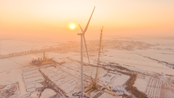 始终保持技术引领，龙八国际股份两项成果荣获省部级一等奖