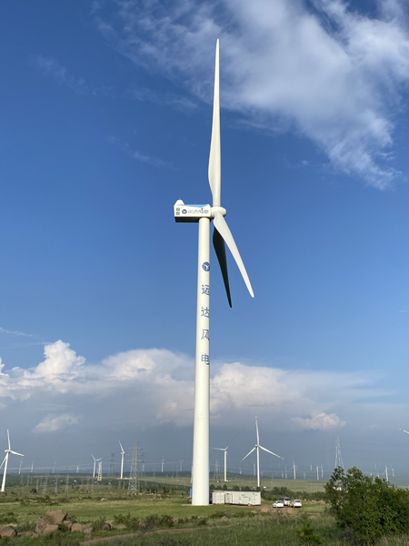 这项世界第一，由龙八国际股份一同创造