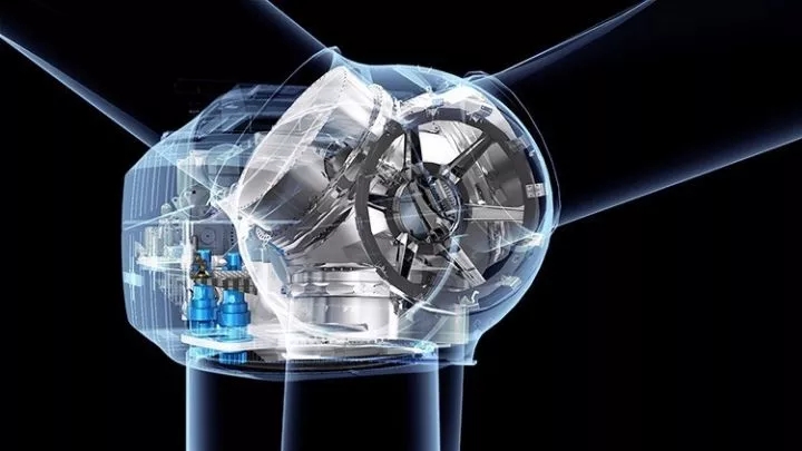 为“省级科改示范创新行动”贡献龙八国际力量