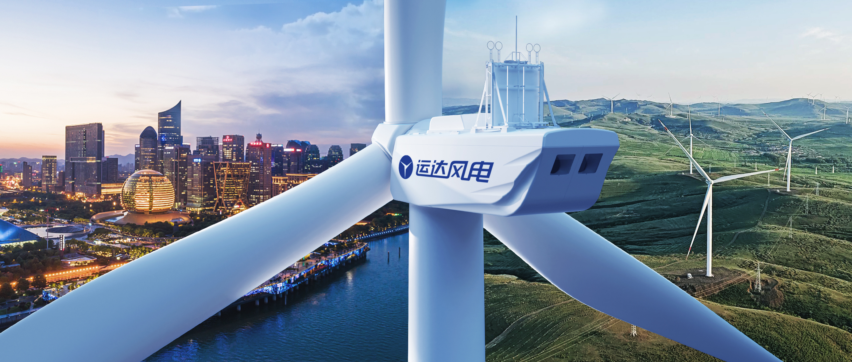 龙八国际之风为杭州亚运会添“绿”喝彩